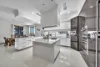 35 Elphinstone Street, Bowen, Qld 4805-Image