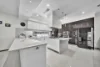 35 Elphinstone Street, Bowen, Qld 4805-Image