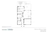 35 Elphinstone Street, Bowen, Qld 4805-Floorplan