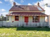 35 Elrington Street, Braidwood, NSW 2622