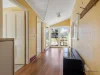 35 Elrington Street, Braidwood, NSW 2622-Image
