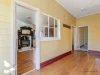 35 Elrington Street, Braidwood, NSW 2622-Image