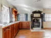 35 Elrington Street, Braidwood, NSW 2622-Image