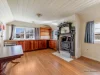 35 Elrington Street, Braidwood, NSW 2622-Image