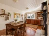 35 Elrington Street, Braidwood, NSW 2622-Image