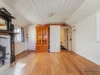 35 Elrington Street, Braidwood, NSW 2622-Image