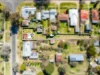 35 Elrington Street, Braidwood, NSW 2622-Image