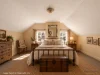 35 Elrington Street, Braidwood, NSW 2622-Image
