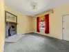 35 Elrington Street, Braidwood, NSW 2622-Image