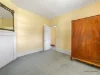 35 Elrington Street, Braidwood, NSW 2622-Image