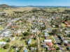 35 Elrington Street, Braidwood, NSW 2622-Image