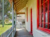 35 Elrington Street, Braidwood, NSW 2622-Image