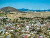 35 Elrington Street, Braidwood, NSW 2622-Image