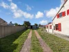35 Elrington Street, Braidwood, NSW 2622-Image
