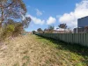 35 Elrington Street, Braidwood, NSW 2622-Image