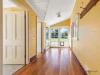 35 Elrington Street, Braidwood, NSW 2622-Image