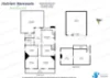 35 Elrington Street, Braidwood, NSW 2622-Floorplan