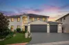 35 Elyard Circuit, West Hoxton, NSW 2171