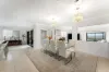 35 Elyard Circuit, West Hoxton, NSW 2171-Image