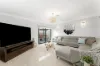 35 Elyard Circuit, West Hoxton, NSW 2171-Image