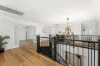 35 Elyard Circuit, West Hoxton, NSW 2171-Image