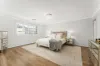 35 Elyard Circuit, West Hoxton, NSW 2171-Image