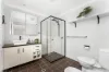 35 Elyard Circuit, West Hoxton, NSW 2171-Image