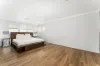 35 Elyard Circuit, West Hoxton, NSW 2171-Image