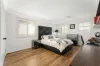 35 Elyard Circuit, West Hoxton, NSW 2171-Image