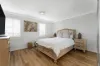 35 Elyard Circuit, West Hoxton, NSW 2171-Image