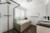 35 Elyard Circuit, West Hoxton, NSW 2171-Image