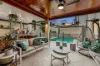 35 Elyard Circuit, West Hoxton, NSW 2171-Image