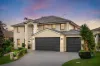 35 Elyard Circuit, West Hoxton, NSW 2171-Image