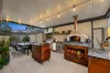 35 Elyard Circuit, West Hoxton, NSW 2171-Image