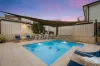 35 Elyard Circuit, West Hoxton, NSW 2171-Image