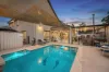35 Elyard Circuit, West Hoxton, NSW 2171-Image
