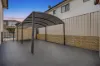 35 Elyard Circuit, West Hoxton, NSW 2171-Image