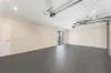 35 Elyard Circuit, West Hoxton, NSW 2171-Image