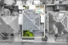 35 Elyard Circuit, West Hoxton, NSW 2171-Image
