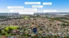 35 Elyard Circuit, West Hoxton, NSW 2171-Image