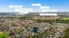 35 Elyard Circuit, West Hoxton, NSW 2171-Image