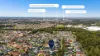 35 Elyard Circuit, West Hoxton, NSW 2171-Image