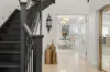 35 Elyard Circuit, West Hoxton, NSW 2171-Image