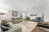 35 Elyard Circuit, West Hoxton, NSW 2171-Image