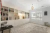 35 Elyard Circuit, West Hoxton, NSW 2171-Image