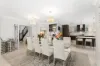 35 Elyard Circuit, West Hoxton, NSW 2171-Image