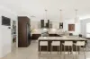 35 Elyard Circuit, West Hoxton, NSW 2171-Image