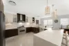 35 Elyard Circuit, West Hoxton, NSW 2171-Image