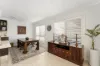 35 Elyard Circuit, West Hoxton, NSW 2171-Image