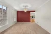 35 Emerald Drive, Meroo Meadow, NSW 2540-Image